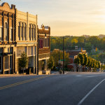 Albemarle, NC