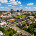 Greensboro, NC