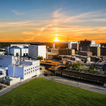 High Point, NC