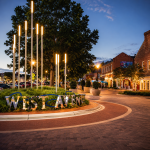 Kannapolis, NC