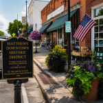 Matthews, NC