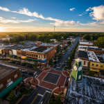 Statesville, NC