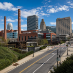 Winston-Salem, NC